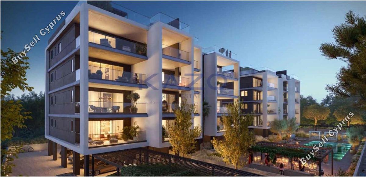 studio apartment for sale potamos germasogeias limassol 1736976 image 5971553