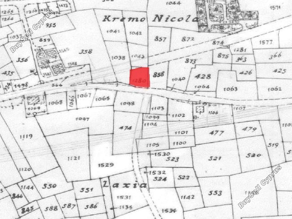 studio building for sale anglisides larnaca 8628976 image 16717728