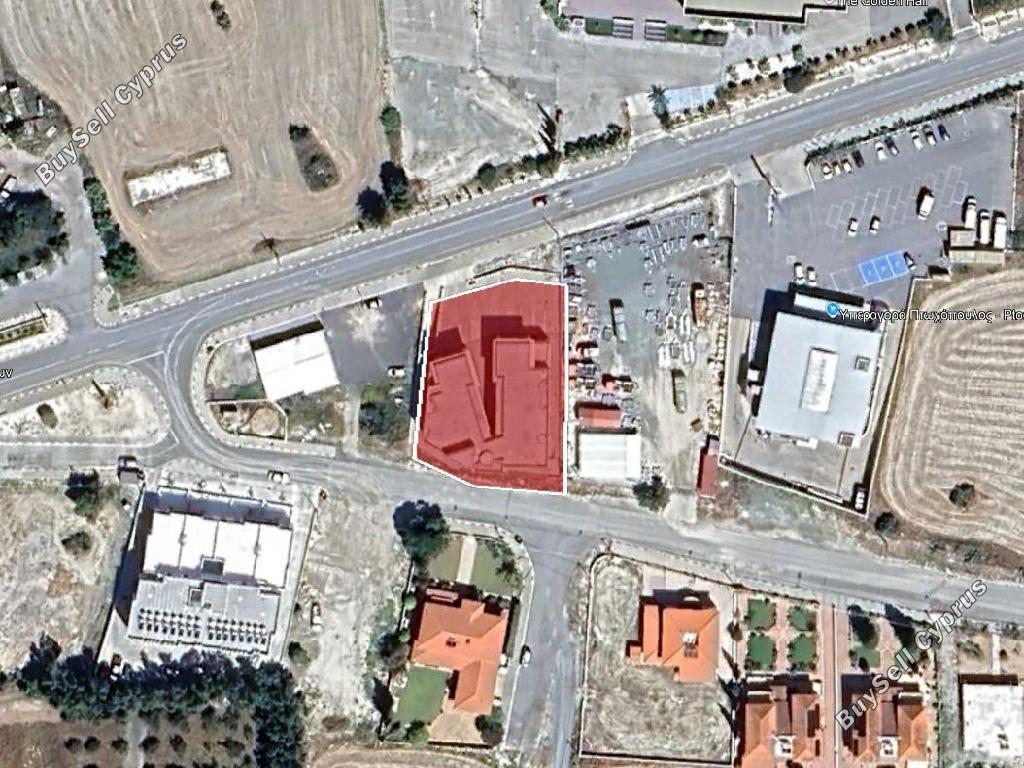 studio building for sale anglisides larnaca 8628976 image 16717730