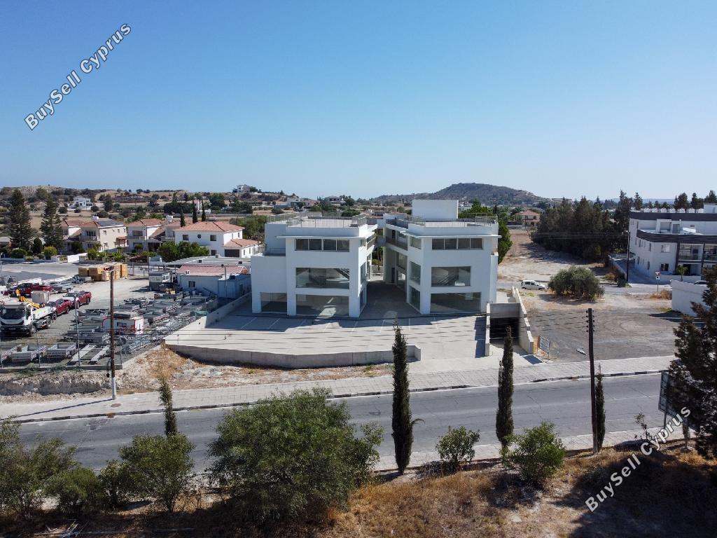 studio building for sale anglisides larnaca 8628976 image 16717733