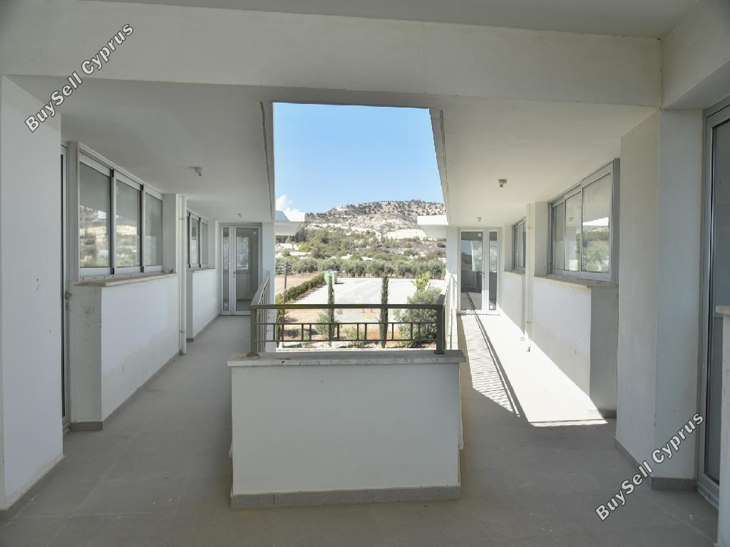 studio building for sale anglisides larnaca 8628976 image 16717735