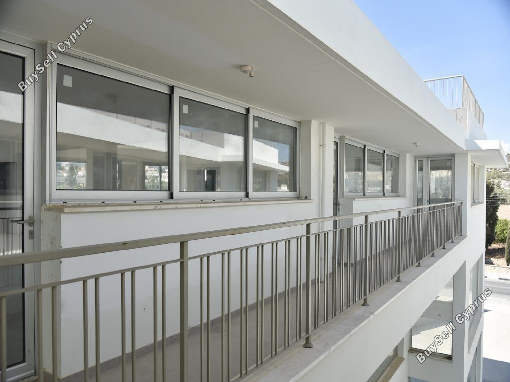 studio building for sale anglisides larnaca 8628976 image 16717738