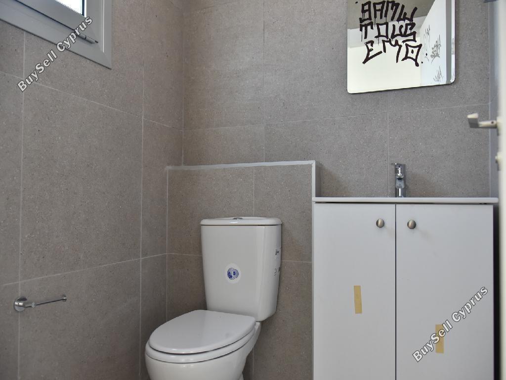 studio building for sale anglisides larnaca 8628976 image 16717748
