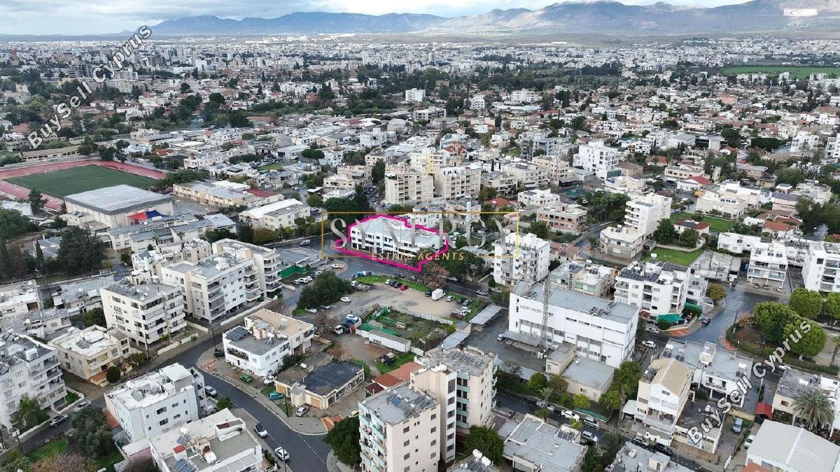 studio mixed use project for sale pallouriotissa nicosia 8151976 image 17486268