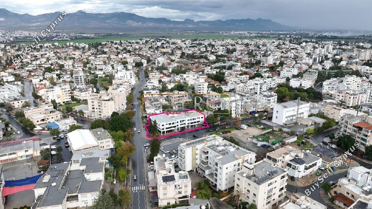 studio mixed use project for sale pallouriotissa nicosia 8151976 image 17486269