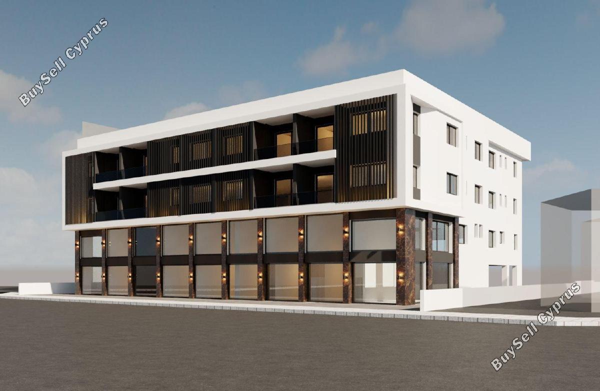 studio office for rent faneromeni larnaca 8237976 image 13808657