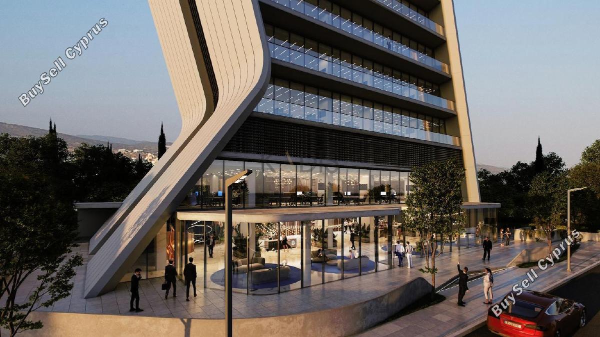 studio office for sale mesa gitonia limassol 1569976 image 17211922