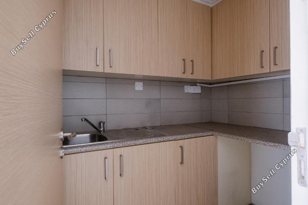 studio office for sale nicosia municipality nicosia 839976 image 4294957