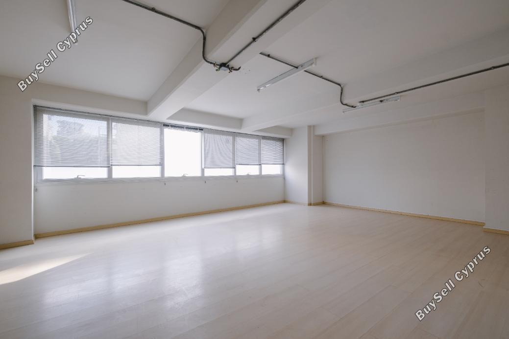 studio office for sale nicosia municipality nicosia 839976 image 4294958