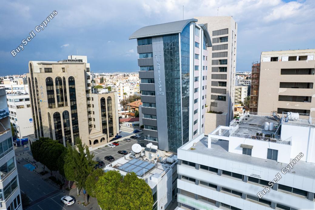 studio office for sale nicosia municipality nicosia 839976 image 4294960