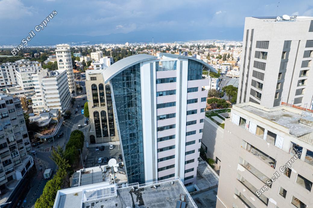 studio office for sale nicosia municipality nicosia 839976 image 4294963