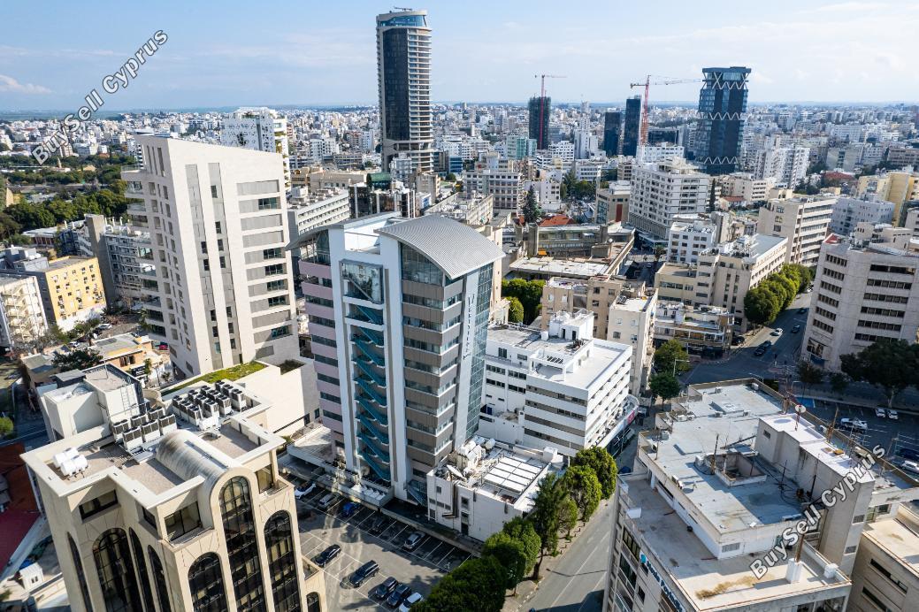 studio office for sale nicosia municipality nicosia 839976 image 4294964