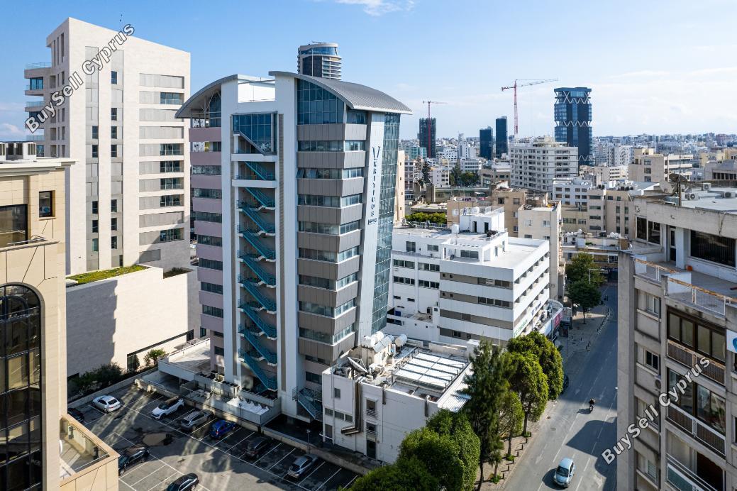 studio office for sale nicosia municipality nicosia 839976 image 4294966