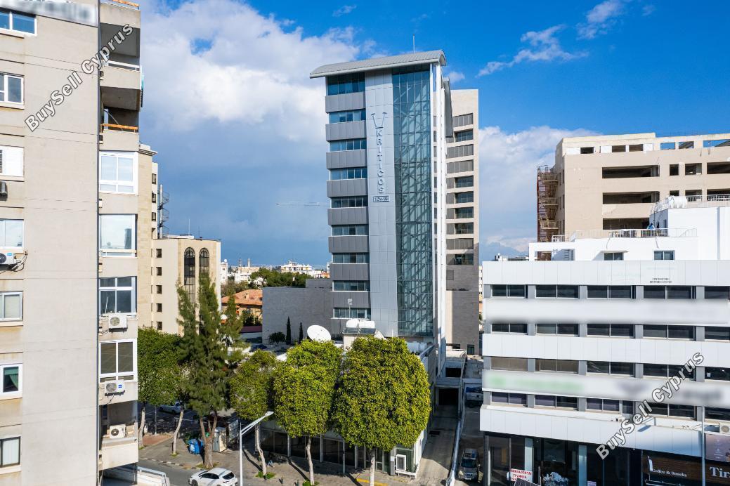 studio office for sale nicosia municipality nicosia 839976 image 4294968
