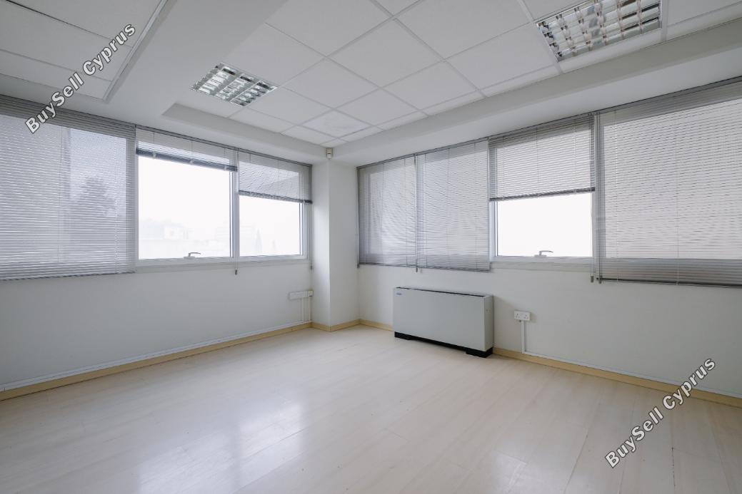 studio office for sale nicosia municipality nicosia 839976 image 4294972