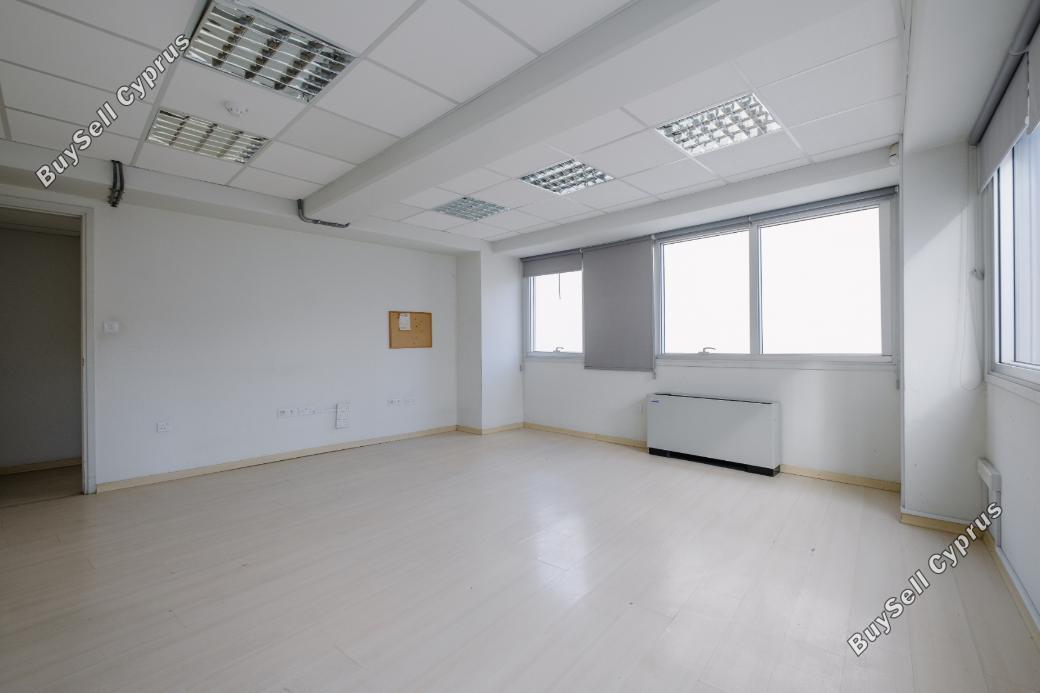 studio office for sale nicosia municipality nicosia 839976 image 4294973