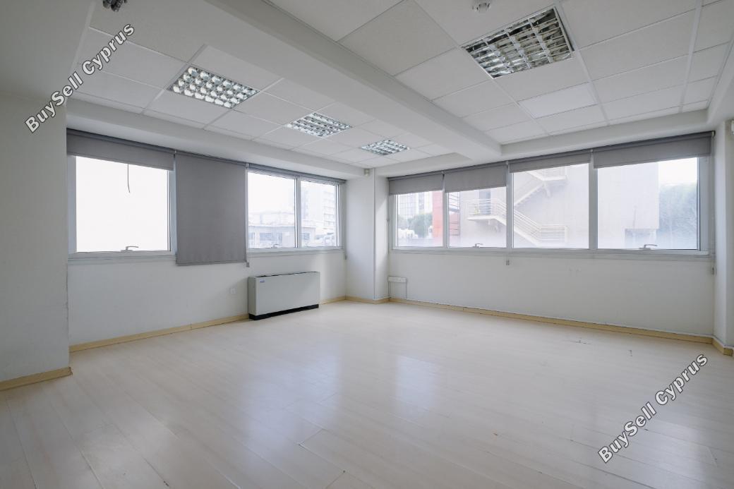 studio office for sale nicosia municipality nicosia 839976 image 4294974