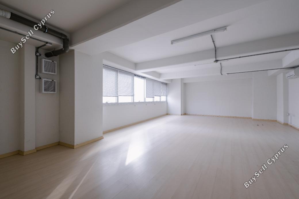 studio office for sale nicosia municipality nicosia 839976 image 4294976