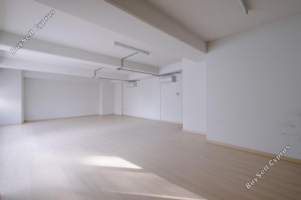 studio office for sale nicosia municipality nicosia 839976 image 4294977