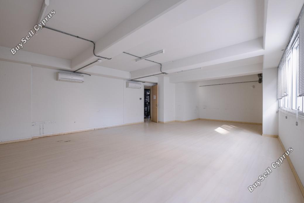 studio office for sale nicosia municipality nicosia 839976 image 4294978