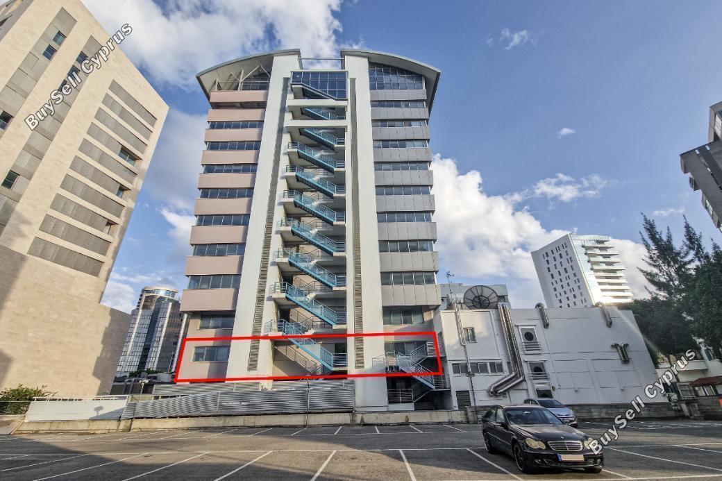 studio office for sale nicosia municipality nicosia 839976 image 4294983