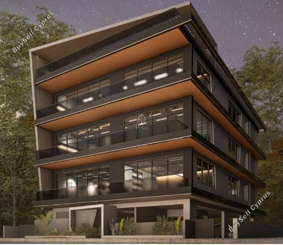 studio office for sale tsirion limassol 7643976 image 14126520