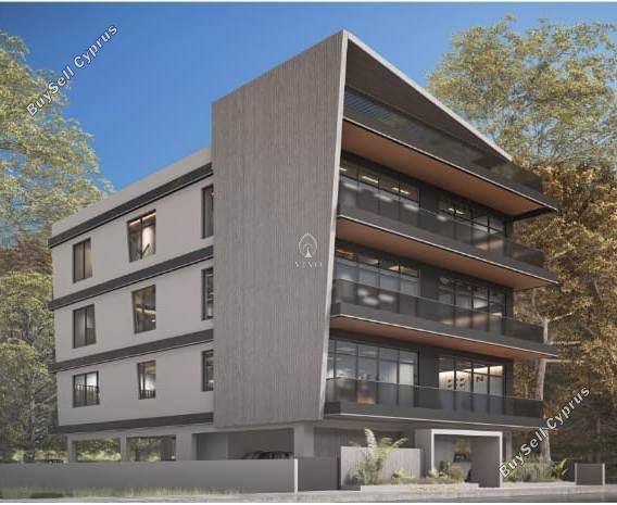 studio office for sale tsirion limassol 7643976 image 14126522