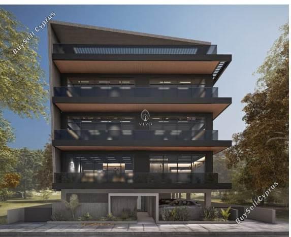studio office for sale tsirion limassol 7643976 image 14126525