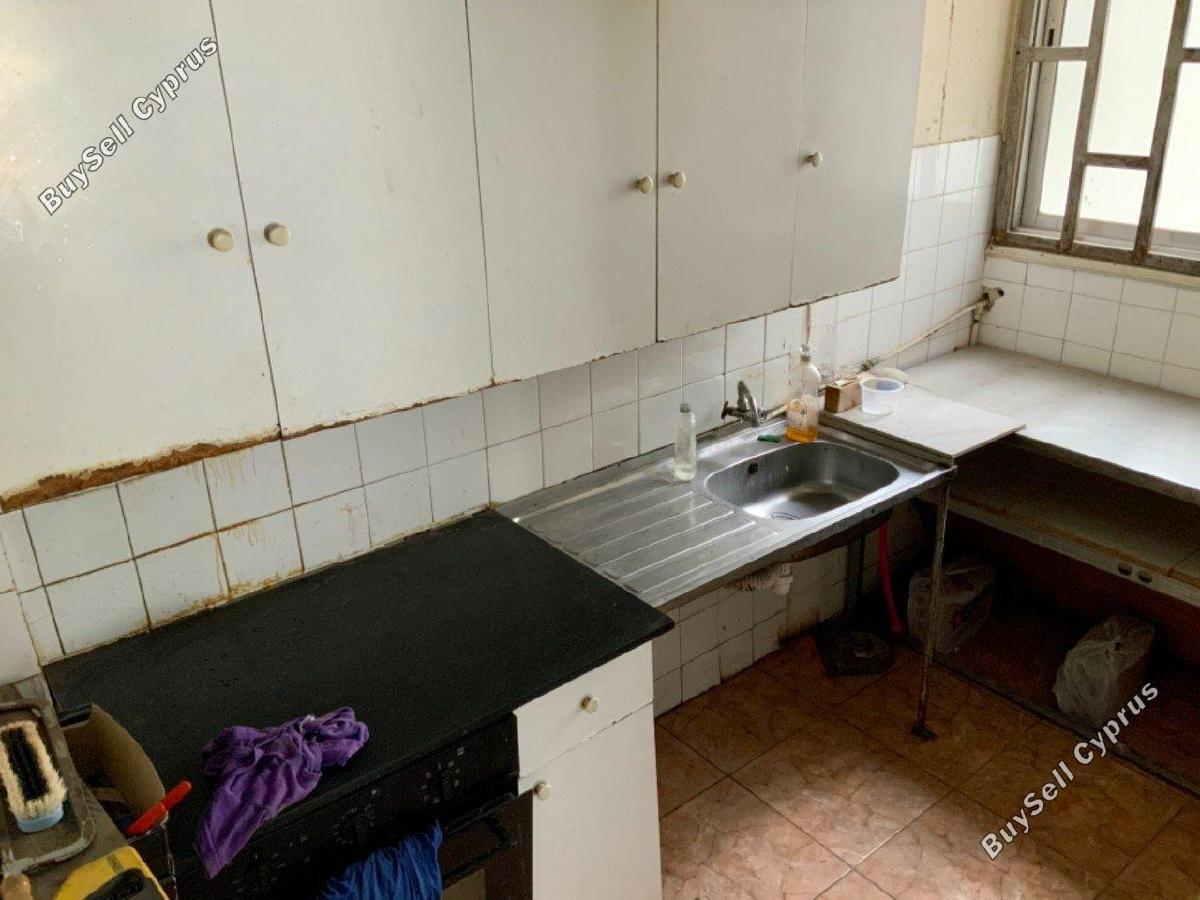 studio shop for rent aglantzia nicosia 1684976 image 4407611