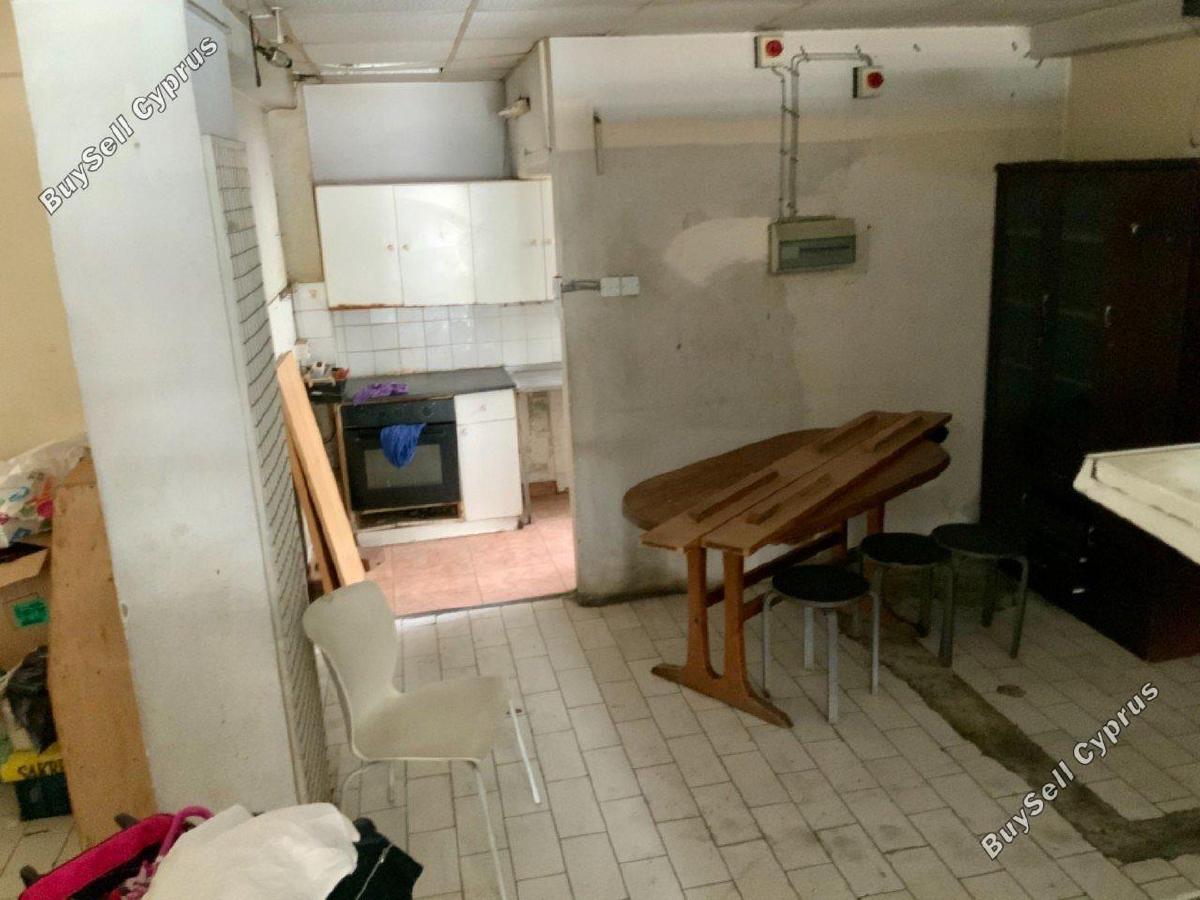 studio shop for rent aglantzia nicosia 1684976 image 4407613