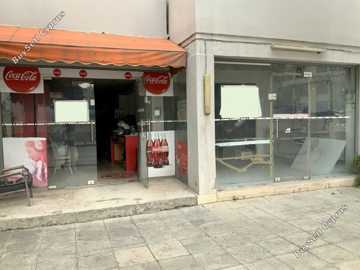 studio shop for rent aglantzia nicosia 1684976 image 4428717
