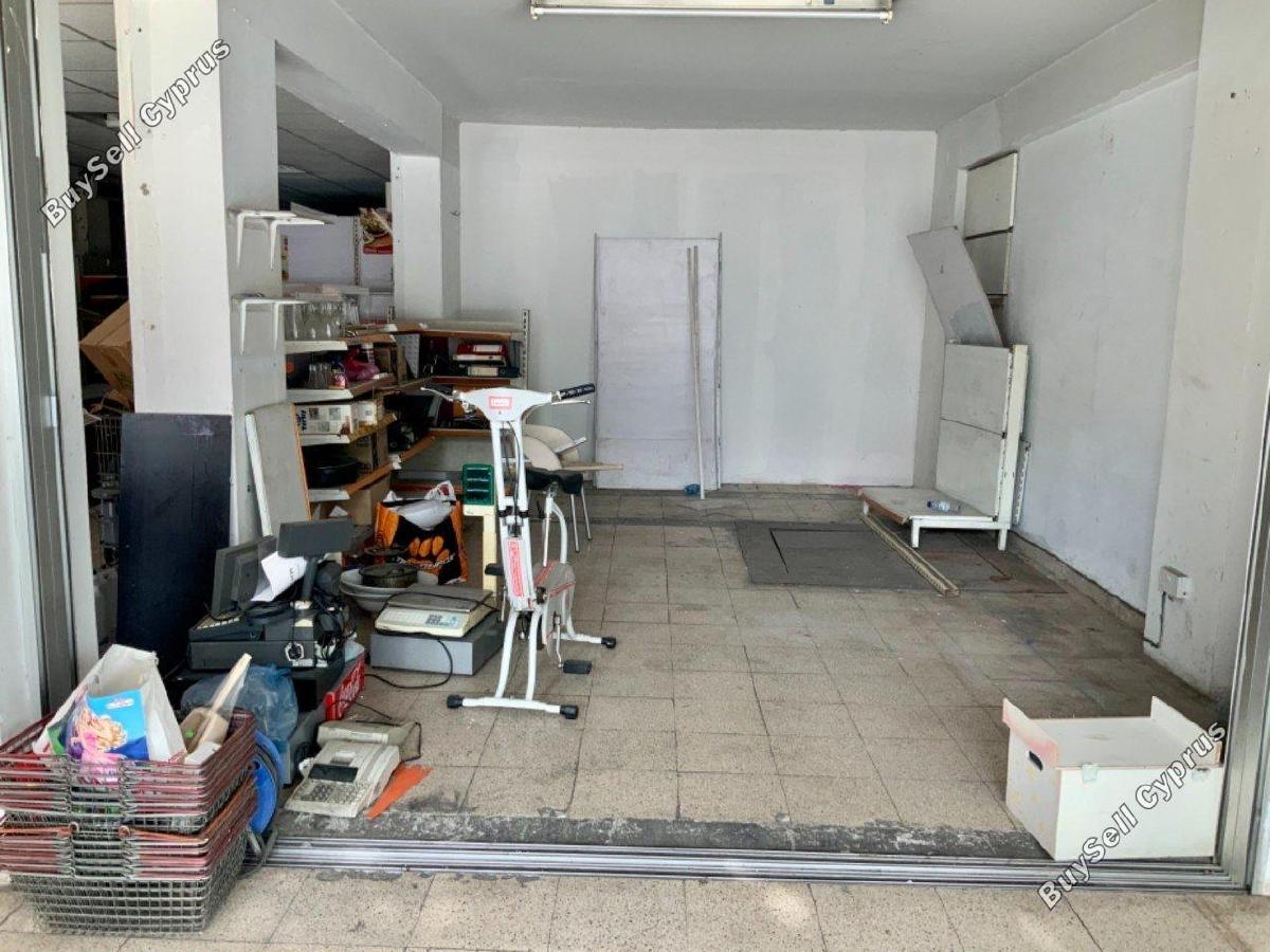 studio shop for rent aglantzia nicosia 1684976 image 4550108