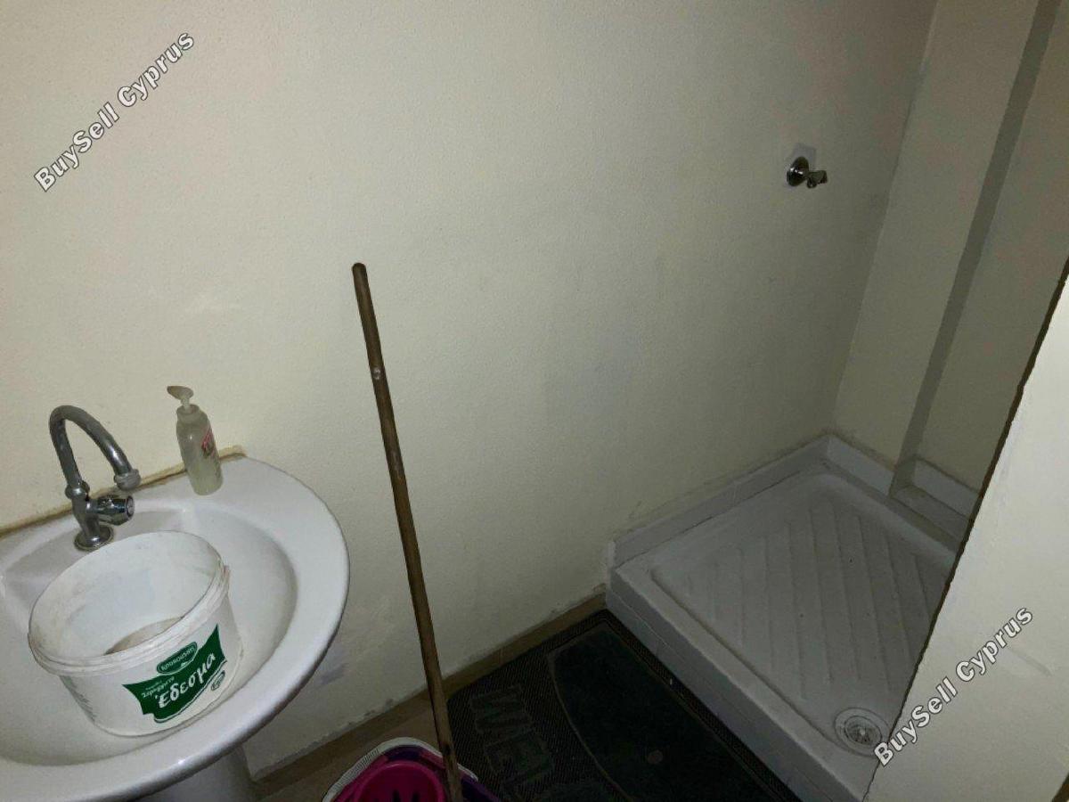 studio shop for rent aglantzia nicosia 1684976 image 4748661