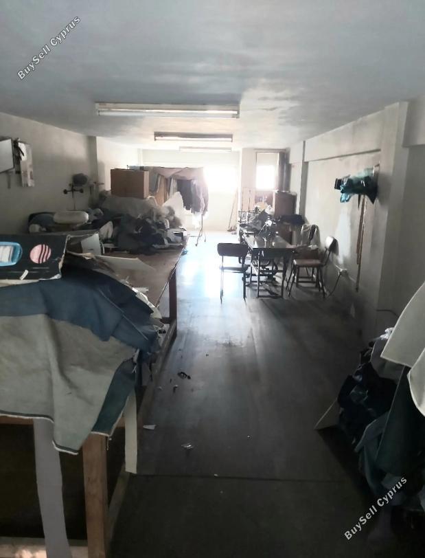 studio shop for sale agios nicolaos limassol 8301976 image 15672910