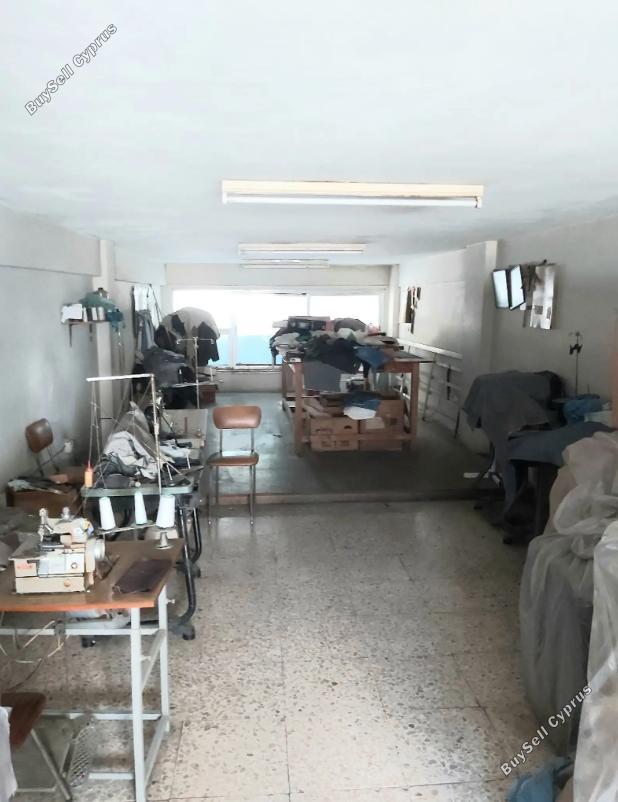 studio shop for sale agios nicolaos limassol 8301976 image 15672911