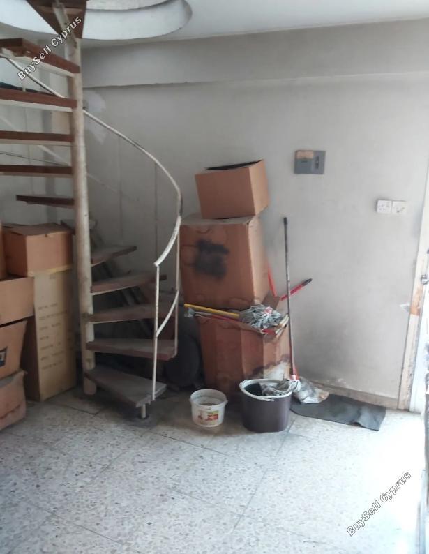 studio shop for sale agios nicolaos limassol 8301976 image 15672912