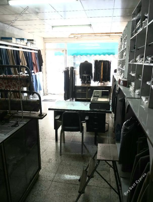 studio shop for sale agios nicolaos limassol 8301976 image 15672914