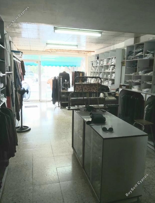 studio shop for sale agios nicolaos limassol 8301976 image 15672916