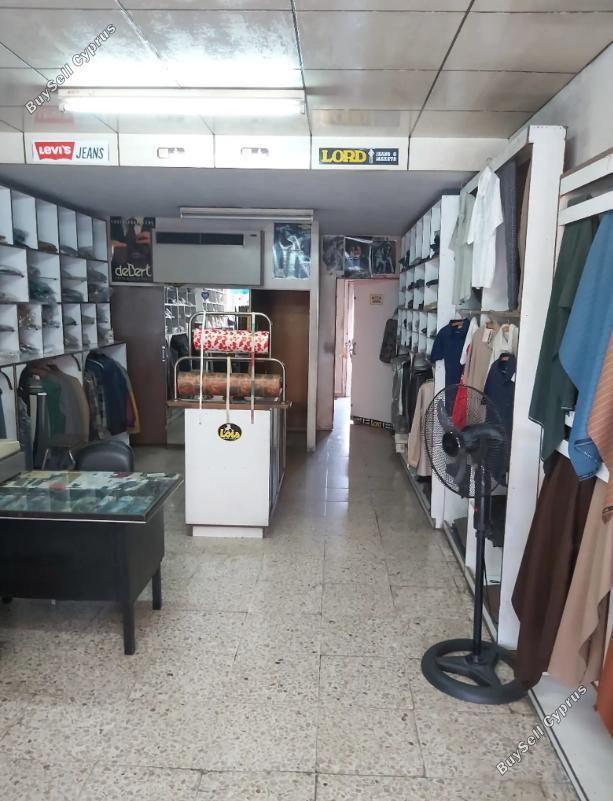 studio shop for sale agios nicolaos limassol 8301976 image 15672918