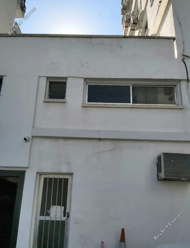studio shop for sale agios nicolaos limassol 8301976 image 15672919