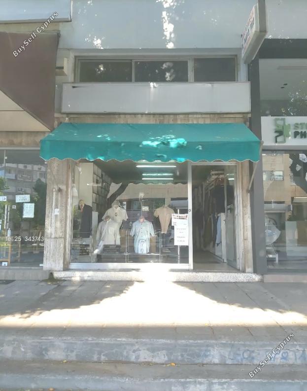 studio shop for sale agios nicolaos limassol 8301976 image 15672921