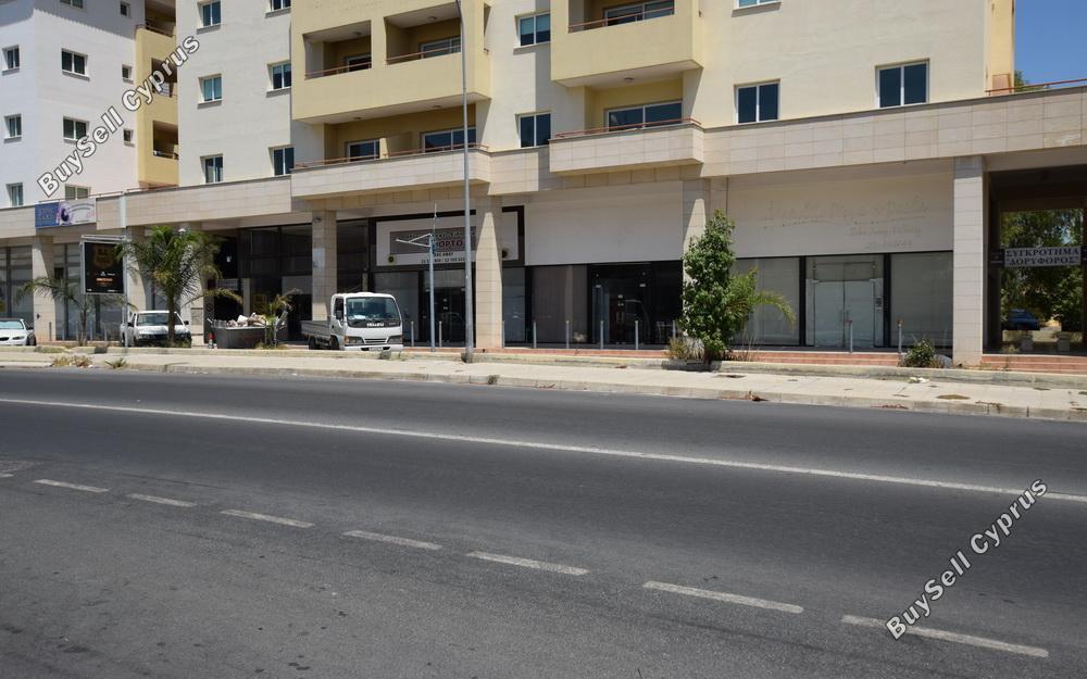 studio shop for sale aglantzia nicosia 829976 image 2824076