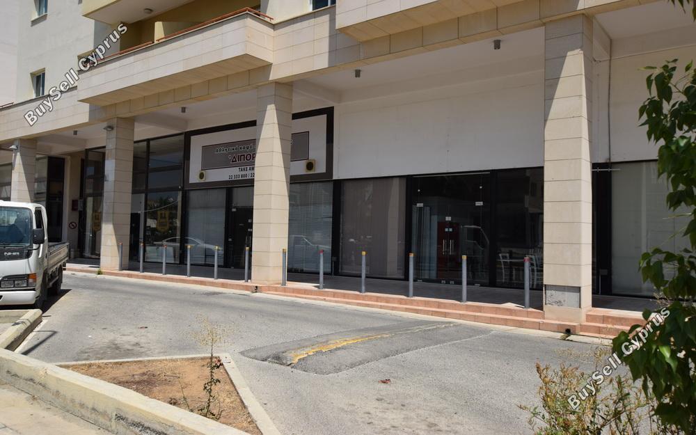 studio shop for sale aglantzia nicosia 829976 image 2824078
