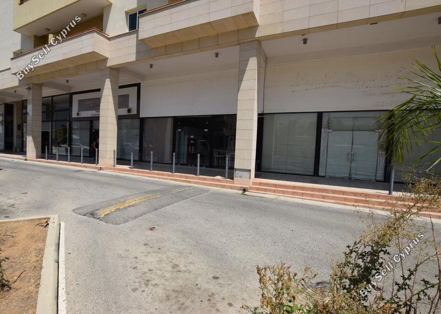 studio shop for sale aglantzia nicosia 829976 image 2824082