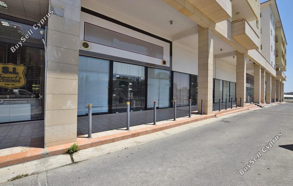 studio shop for sale aglantzia nicosia 829976 image 2824087