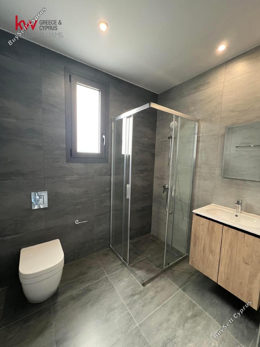 1 bedroom apartment for rent chrysopolitissa larnaca 1709086 image 17841241