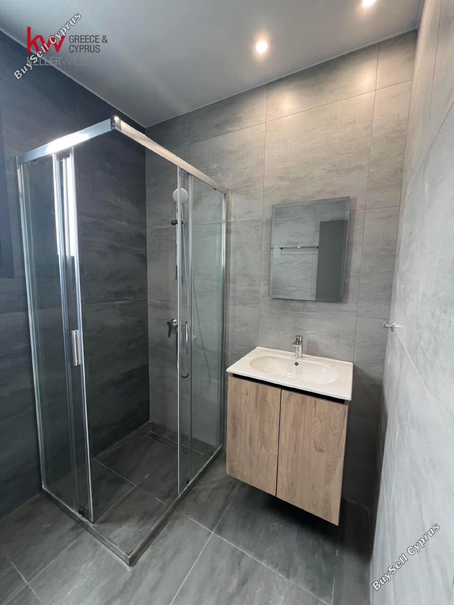 1 bedroom apartment for rent chrysopolitissa larnaca 1709086 image 17841242
