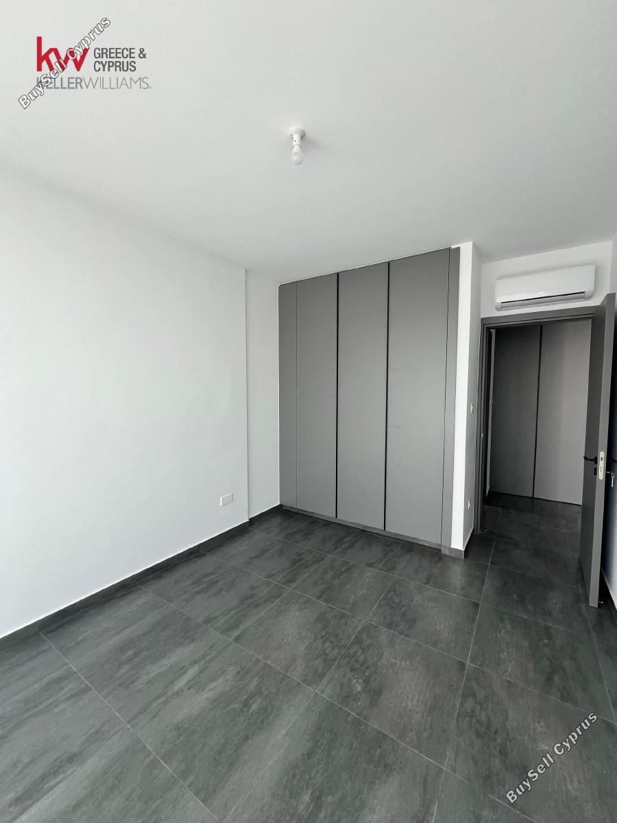 1 bedroom apartment for rent chrysopolitissa larnaca 1709086 image 17841243