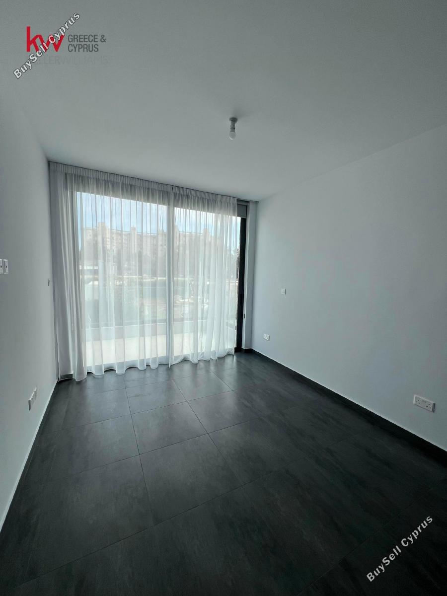 1 bedroom apartment for rent chrysopolitissa larnaca 1709086 image 17841244