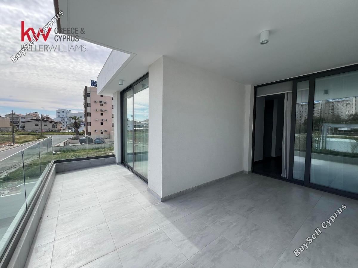 1 bedroom apartment for rent chrysopolitissa larnaca 1709086 image 17841245